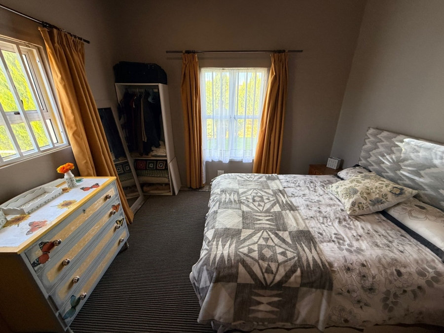 3 Bedroom Property for Sale in Touws River Western Cape